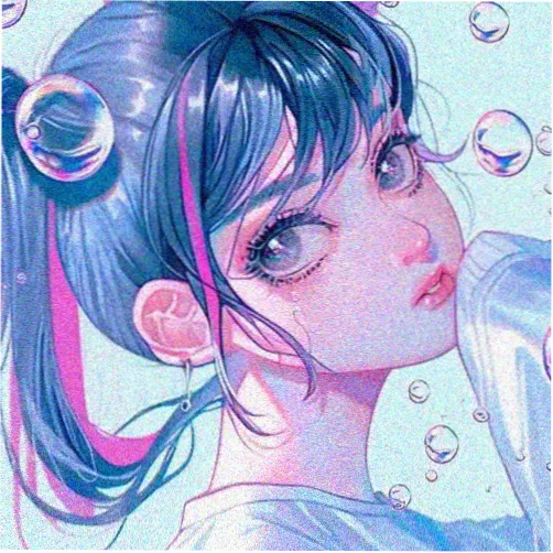 青青河边草演员 李志希